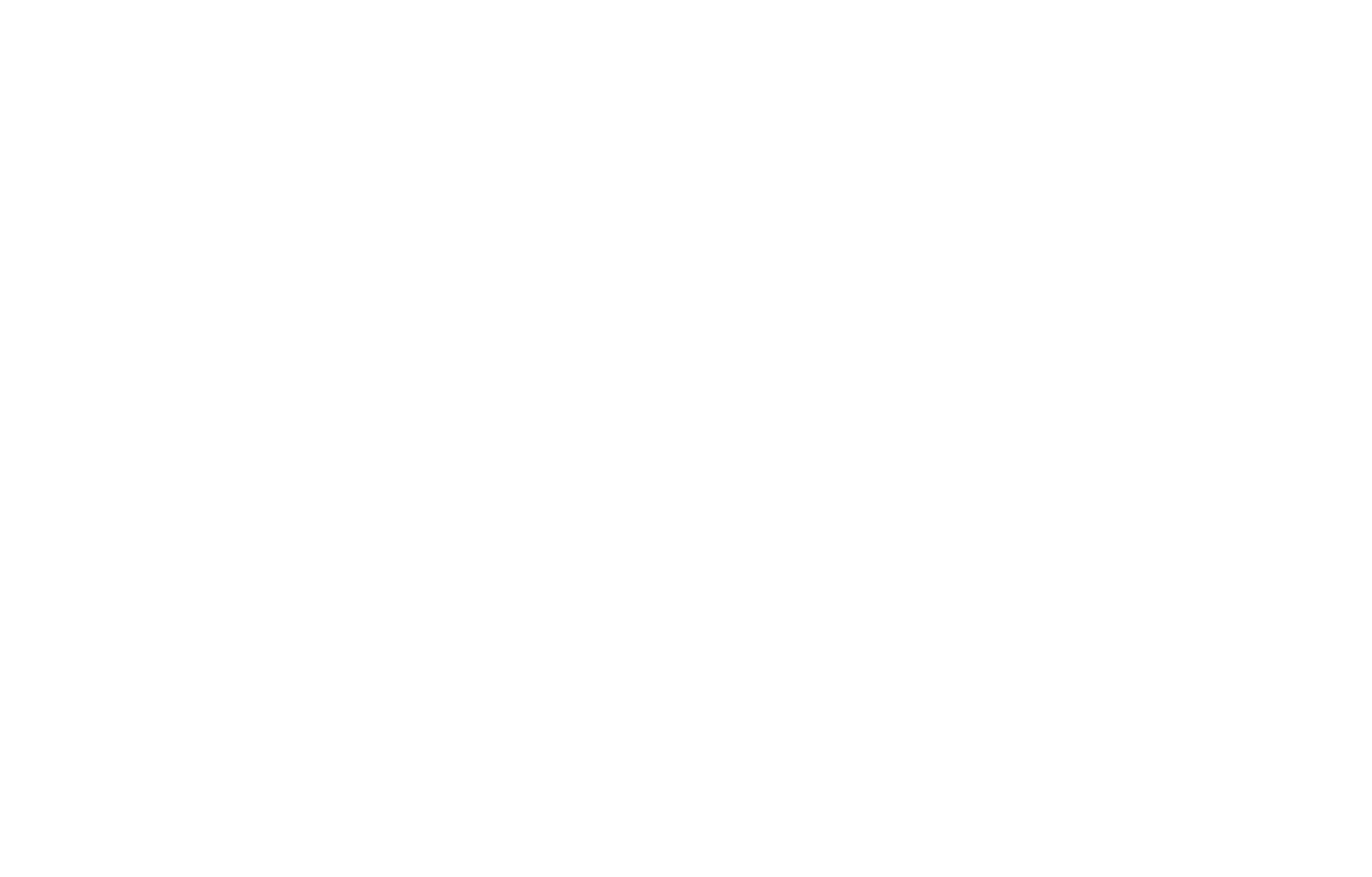 D.C. Cobb's full logo