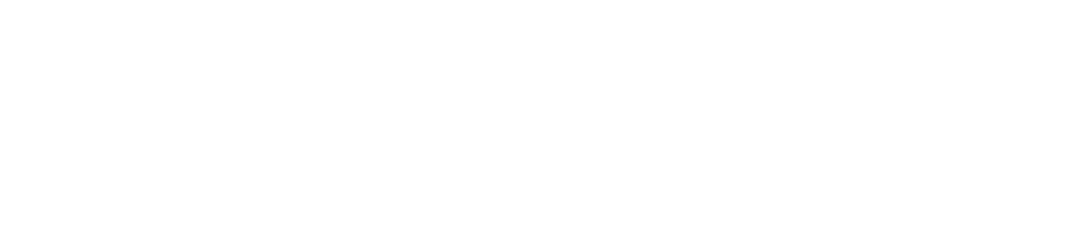 D.C. Cobb's pen logo